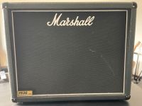 Marshall 1936 2x12“ Box Hessen - Wolfhagen  Vorschau