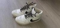 Nike Sportschuhe Bayern - Landau a d Isar Vorschau
