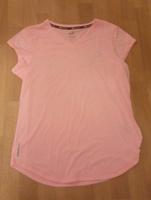 Puma Trainingsshirt Shirt Tshirt Sportshirt Gr L Sachsen - Aue Vorschau
