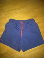 Badehose Badeshorts Olaian Gr. 148/152 Thüringen - Jena Vorschau