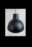 2x SKURUP IKEA Hängeleuchten 38cm je Nordrhein-Westfalen - Hürth Vorschau