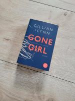 Buch Roman Gone Girl von Gillian Flynn Hamburg - Bergedorf Vorschau