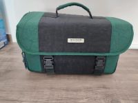 Soligor Foto Optik Video Tasche Kamera DSLR SLR Sony Canon Sachsen - Borna Vorschau