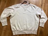 Levis LVC Sweatshirt XL Nordrhein-Westfalen - Düren Vorschau