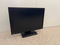 Verkaufe BENQ PC Monitor Brandenburg - Trebbin Vorschau