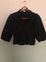 Tolle schwarze Bluse 3/4 Arm Nordrhein-Westfalen - Viersen Vorschau