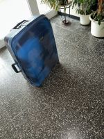 Koffer für Reisen Niedersachsen - Garbsen Vorschau