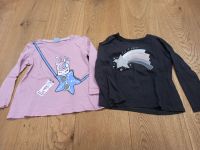 Langarmshirts / Set / Sweatshirt Größe 98-104 Baden-Württemberg - Plüderhausen Vorschau