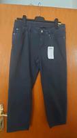 Jeanshose Marke Bonita, Gr. 42, grau, neu, 7/8 Lang Rheinland-Pfalz - Malborn Vorschau