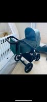 MyJunior Kinderwagen Vita Hope Grün My Junior Moos Green Ludwigslust - Landkreis - Zarrentin Vorschau