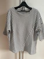 Someday Pullover Shirt Gr. 38 Bayern - Hallstadt Vorschau
