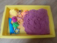 Kinetic Sand Baden-Württemberg - Muggensturm Vorschau