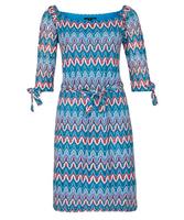 Comma Kleid/ Tunika Gr. 40 neu Niedersachsen - Schortens Vorschau