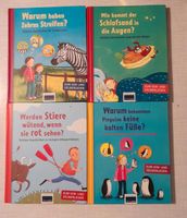 Kinderbücher Wissensbücher Bücher Geschichte Kinderbuch Buch Bayern - Bibertal Vorschau