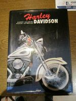 Harley Davidson Buch Großformat Parchim - Landkreis - Zölkow Vorschau