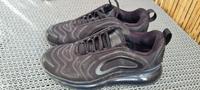 Nike Airmax 720 Baden-Württemberg - Ludwigsburg Vorschau