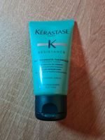 Kerastase Resistance Extentioniste Thermique Length Caring Gel Frankfurt am Main - Altstadt Vorschau