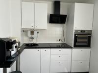Einbau Küche von IKEA Köln - Chorweiler Vorschau