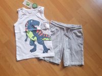 C&A Gr.122 Tanktop und Short Bonn - Beuel Vorschau