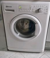 Waschmaschine Hessen - Dreieich Vorschau