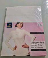 Damen Rollkragenshirt Nordrhein-Westfalen - Alsdorf Vorschau