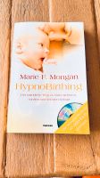 Hypnobirthing Marie F.Morgen Essen - Essen-Werden Vorschau