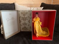 Barbie Signature Guo Pei NRFB Nordrhein-Westfalen - Ruppichteroth Vorschau