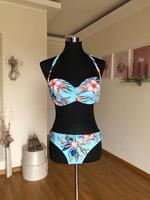 Lascana Bikini-Set – 3-teilig – Neu ! Niedersachsen - Suthfeld  Vorschau