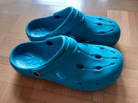 Duflex Schuhe Rheinland-Pfalz - Stockhausen-Illfurth Vorschau
