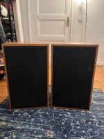 KEF Concerto Vintage Boxen Berlin - Mitte Vorschau