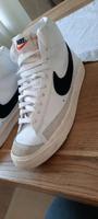 Nike Blazer Mid 77 Niedersachsen - Syke Vorschau