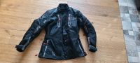 Motorradjacke Bayern - Hepberg Vorschau