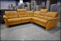 Sofa | Couch | Ecksofa | Polsterecke | HUKLA RELAX | inkl. MwSt Nordrhein-Westfalen - Löhne Vorschau