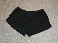 ESPRIT Stoffshorts kurze Hose shorts Gr.M Nordrhein-Westfalen - Xanten Vorschau