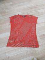 Mexx T-shirt Frauen Nordrhein-Westfalen - Pulheim Vorschau