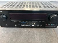 Denon AVR X1500H Sachsen - Thum Vorschau