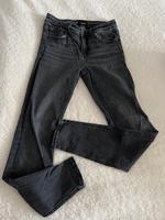 Jeans von Vero Moda in Gr. M Nordrhein-Westfalen - Bad Salzuflen Vorschau