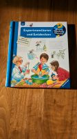 Diverse Kinder Lernbücher Baden-Württemberg - Rosenfeld Vorschau