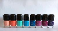 KIKO POWER PRO Nagellack 11 ml - 8x für 12 € - NEU Nordrhein-Westfalen - Bad Driburg Vorschau