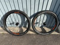 MTB, Laufratzsatz neu 29“u 27,5“ Bayern - Eching (Kr Freising) Vorschau