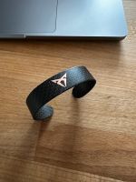 Cupra Armreif Armband Carbon Nordrhein-Westfalen - Moers Vorschau