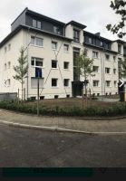 Architekt ( m/w/d) gesucht Düsseldorf - Benrath Vorschau