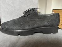 Herren Snesker, Schuhe Bayern - Trostberg Vorschau