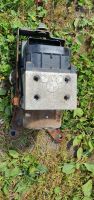 Subaru Forester sf Abs Hydraulikblock Nordwestmecklenburg - Landkreis - Ventschow Vorschau