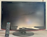 LG Flatron M2362D Monitor 23“ TV Full HD Kr. München - Ismaning Vorschau