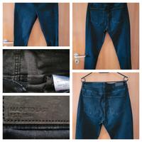 C&A DAMEN JEANS Schwerin - Krebsförden Vorschau