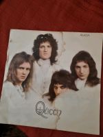 Queen LP, Vinyl Berlin - Köpenick Vorschau