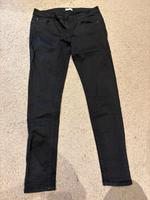 Jeans Esprit  Gr.40 / L32 Niedersachsen - Martfeld Vorschau