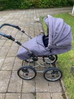 Sportsitz Kinderwagen Münster (Westfalen) - Geist Vorschau