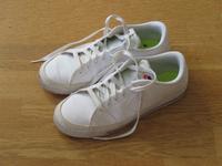 Nike Sneaker, Gr 41 Brandenburg - Potsdam Vorschau